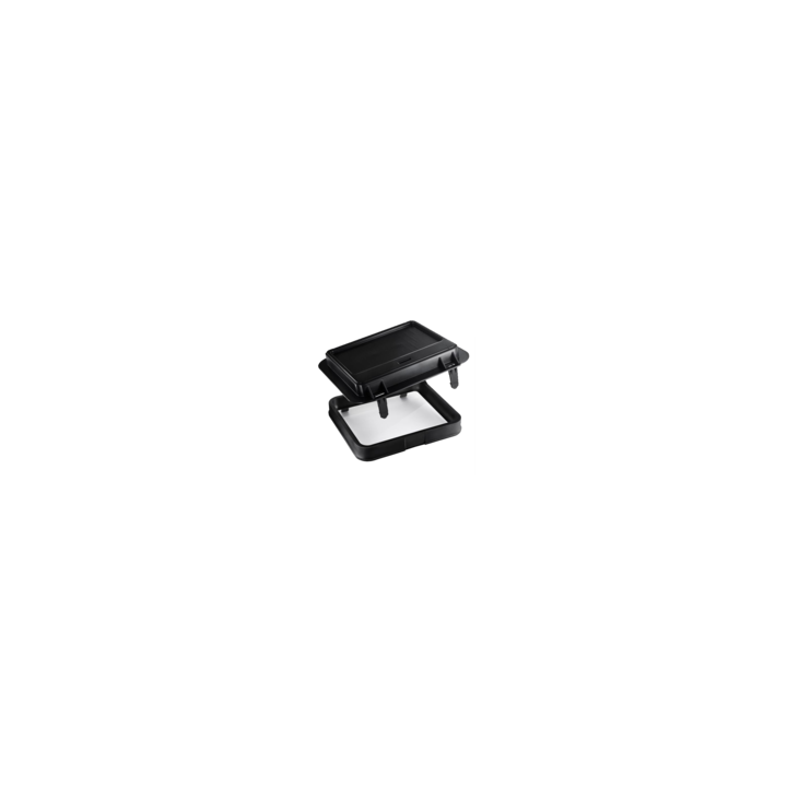 UNIZ3D Pack Réservoir et couvercle
