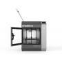 FUNMAT HT