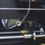 Filament Maker 3DEVO COMPOSER 350