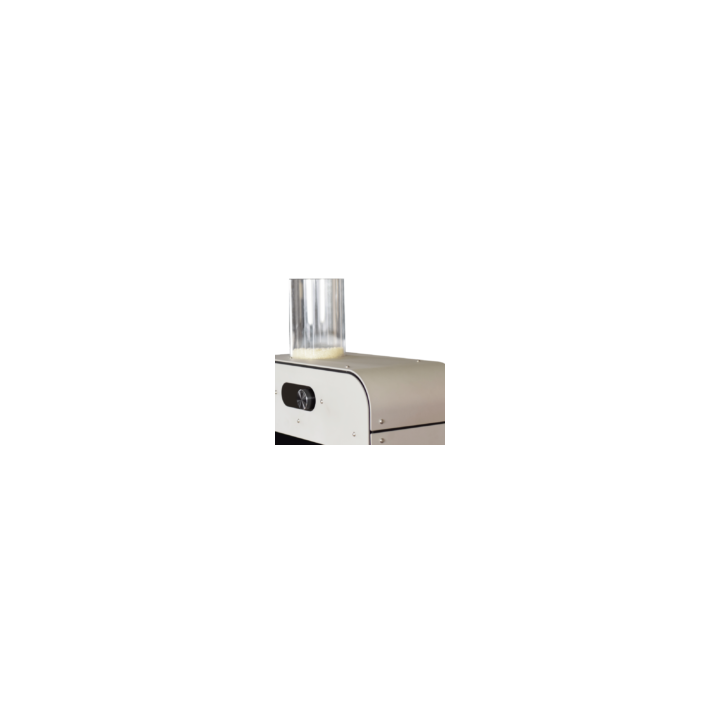 Filament Maker 3DEVO COMPOSER 350