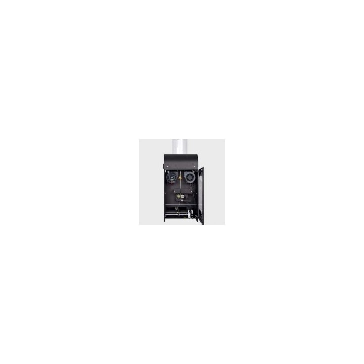 Filament Maker 3DEVO PRECISION 450