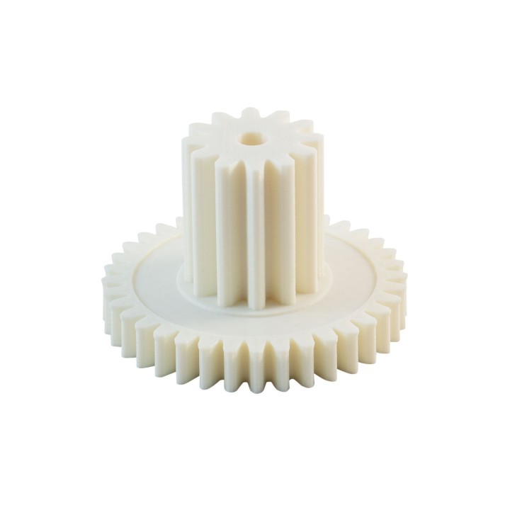 SMARTFIL® PA HT 1,75mm / 750g