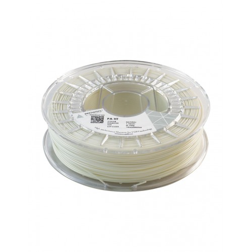 SMARTFIL® PA HT 1,75mm / 750g