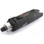 YETI TOOL - Broche AMB 110V - 800w