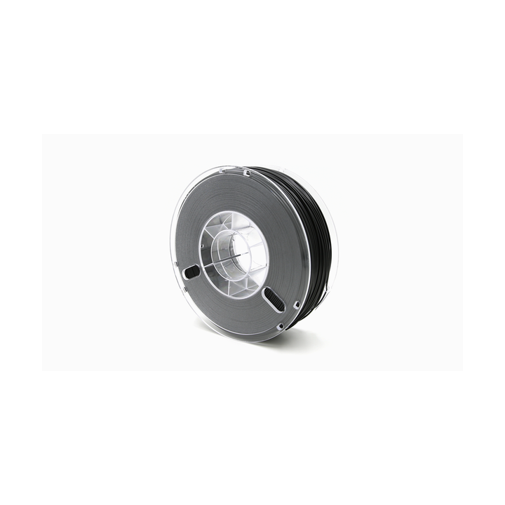 Filament RAISE3D premium ABS