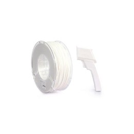 Filament RAISE3D premium ABS