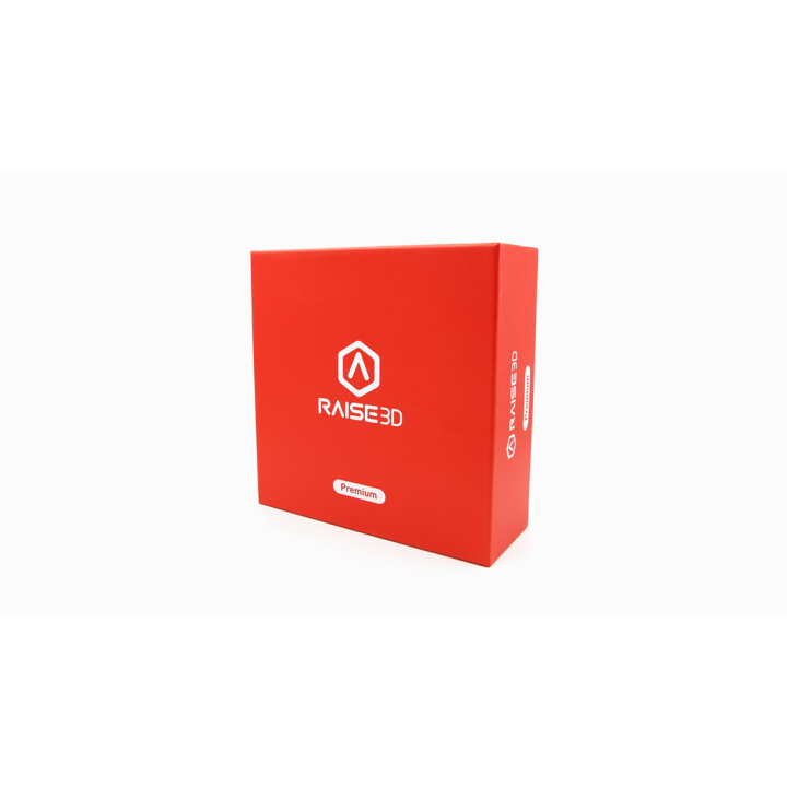 Filament RAISE3D premium ABS