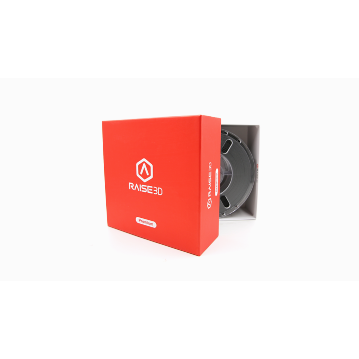 Filament RAISE3D premium ABS