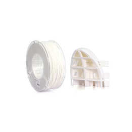 Filament RAISE3D premium PLA