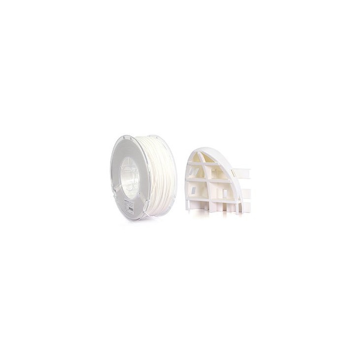 Filament RAISE3D premium PLA