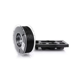 PETG premium RAISE3D
