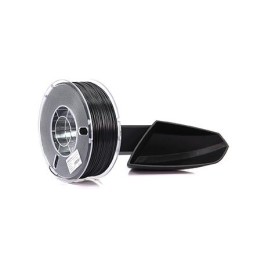 Raise3D Premium ASA 1,75mm / 1kg