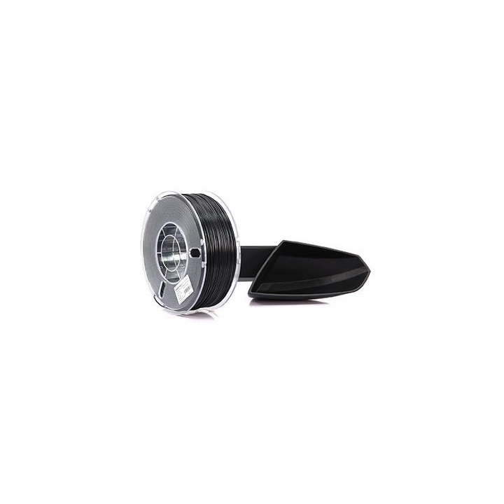 Raise3D Premium ASA 1,75mm / 1kg