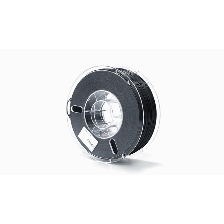 Raise3D Premium ASA 1,75mm / 1kg