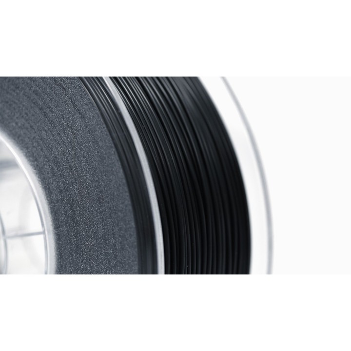 Raise3D Premium ASA 1,75mm / 1kg