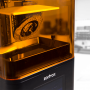 Imprimante 3D ZORTRAX Inkspire