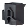 SMARTFIL® PLA Recycled 1.75mm 750g