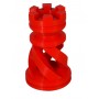 SMARTFIL® PLA Recycled 1.75mm 750g