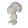 SMARTFIL® PLA Recycled 1.75mm 750g