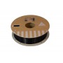 SMARTFIL® PLA Recycled 1.75mm 750g