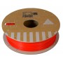 SMARTFIL® PLA Recycled 1.75mm 750g