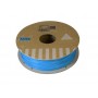 SMARTFIL® PLA Recycled 1.75mm 750g