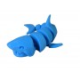 SMARTFIL® PLA Recycled 1.75mm 750g