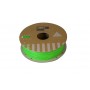 SMARTFIL® PLA Recycled 1.75mm 750g