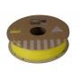 SMARTFIL® PLA Recycled 1.75mm 750g