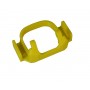 SMARTFIL® PLA Recycled 1.75mm 750g