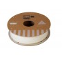 SMARTFIL® PLA Recycled 1.75mm 750g