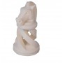 SMARTFIL® PLA Recycled 1.75mm 750g