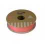 SMARTFIL® PLA Recycled 1.75mm 750g