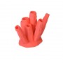 SMARTFIL® PLA Recycled 1.75mm 750g