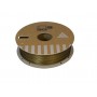 SMARTFIL® PLA Recycled 1.75mm 750g