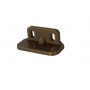 SMARTFIL® PLA Recycled 1.75mm 750g