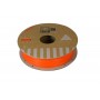 SMARTFIL® PLA Recycled 1.75mm 750g