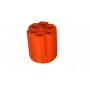 SMARTFIL® PLA Recycled 1.75mm 750g