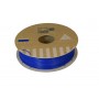 SMARTFIL® PLA Recycled 1.75mm 750g