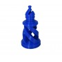 SMARTFIL® PLA Recycled 1.75mm 750g