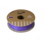 SMARTFIL® PLA Recycled 1.75mm 750g