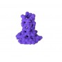 SMARTFIL® PLA Recycled 1.75mm 750g