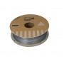 SMARTFIL® PLA Recycled 1.75mm 750g