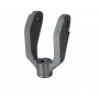 SMARTFIL® PLA Recycled 1.75mm 750g