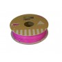 SMARTFIL® PLA Recycled 1.75mm 750g