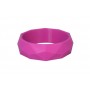 SMARTFIL® PLA Recycled 1.75mm 750g