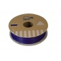 SMARTFIL® PLA Recycled 1.75mm 1Kg