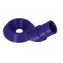 SMARTFIL® PLA Recycled 1.75mm 750g