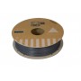 SMARTFIL® PLA Recycled 1.75mm 750g