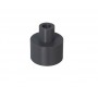 SMARTFIL® PLA Recycled 1.75mm 750g